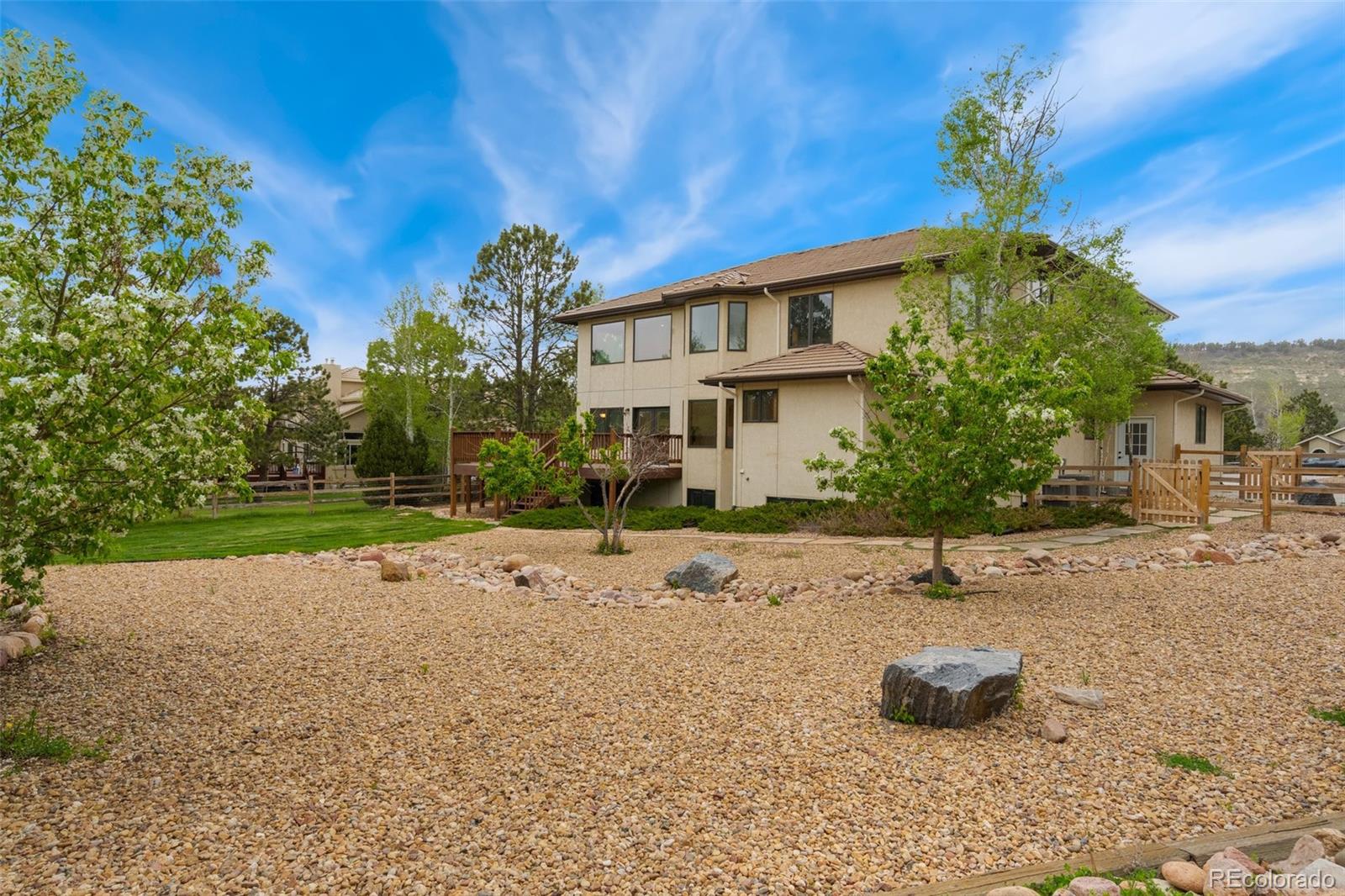 20335 Fountain Abbey Court