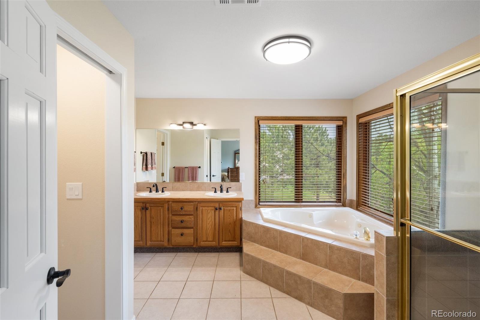 20335 Fountain Abbey Court