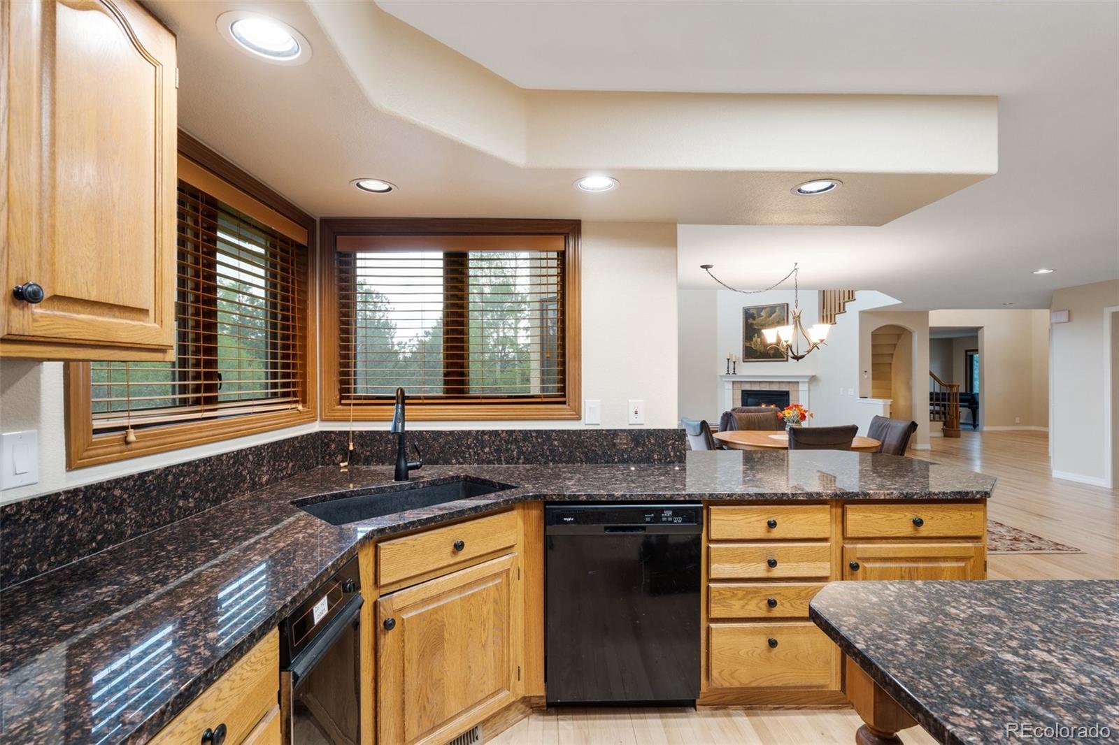 20335 Fountain Abbey Court