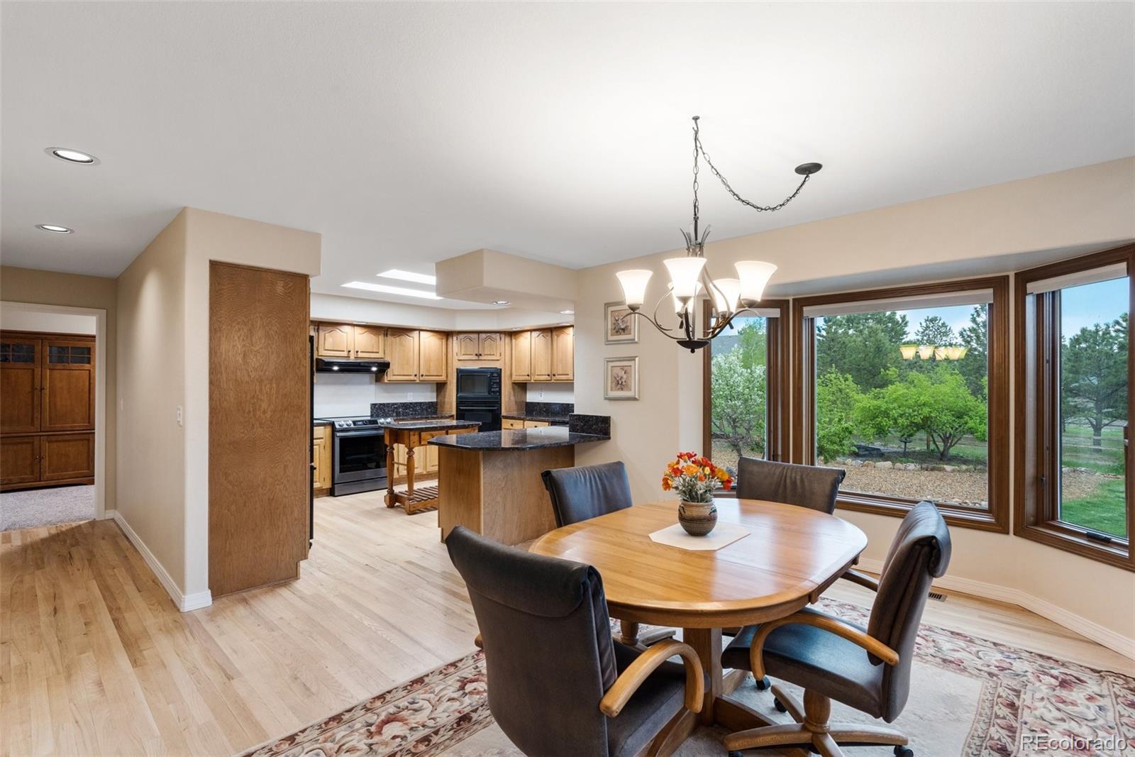 20335 Fountain Abbey Court