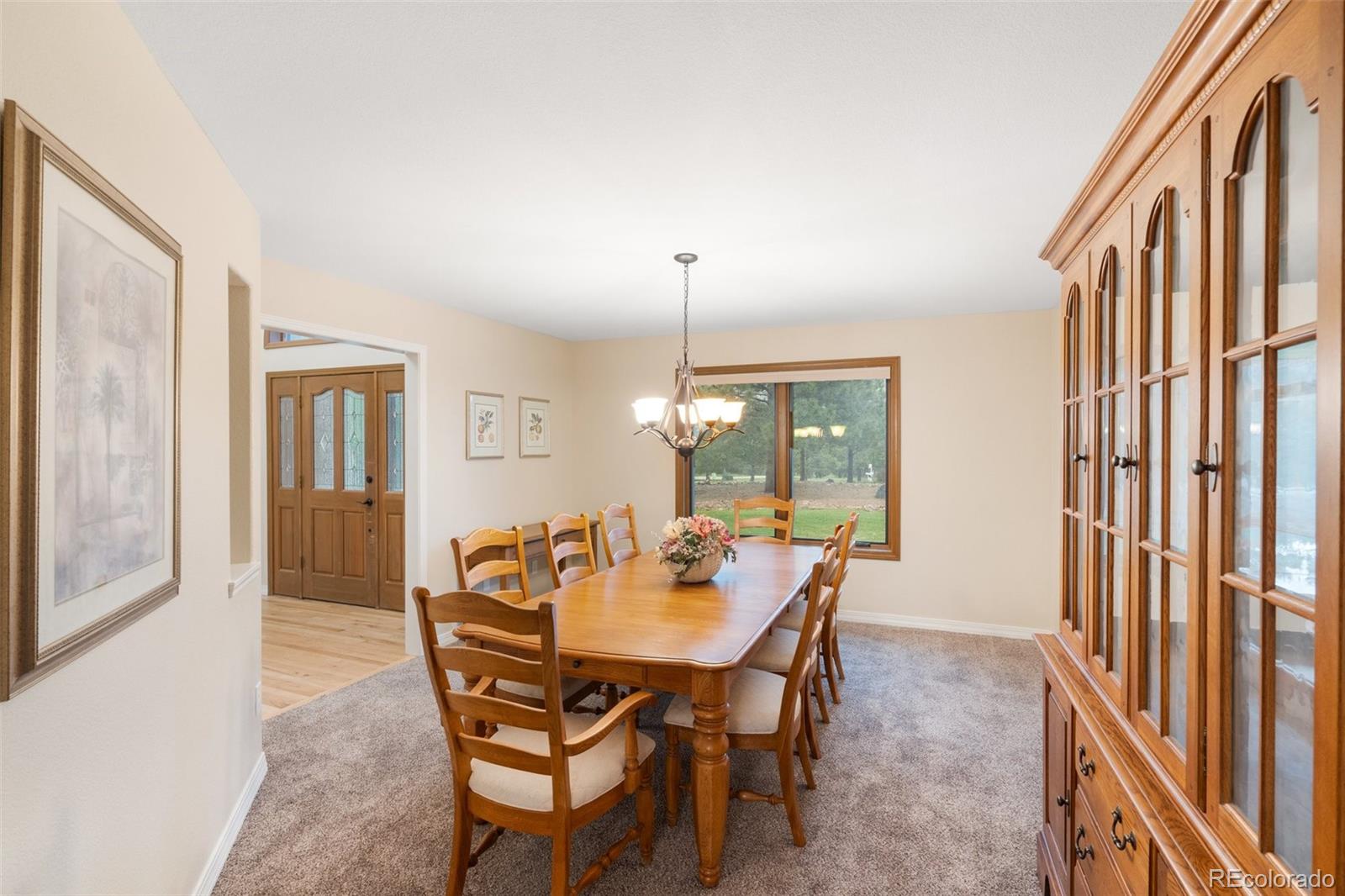 20335 Fountain Abbey Court