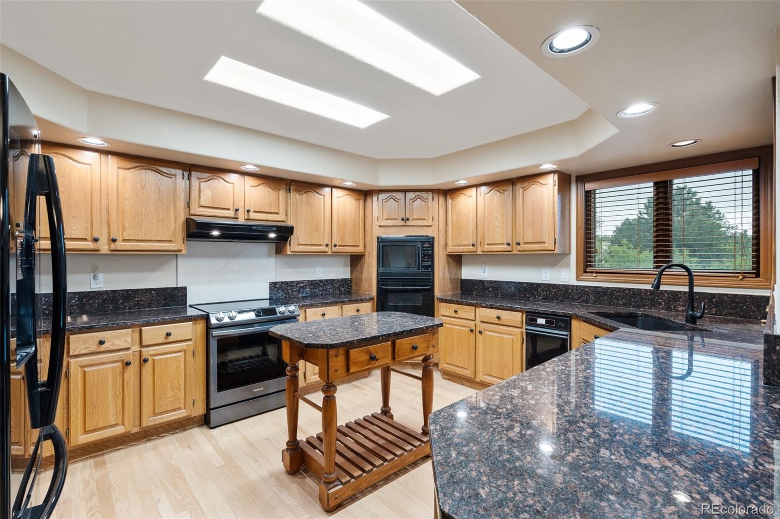 20335 Fountain Abbey Court