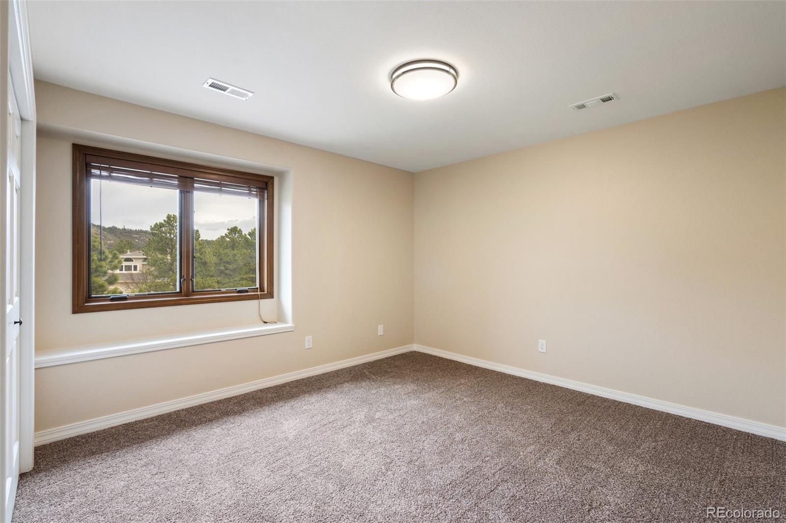 20335 Fountain Abbey Court