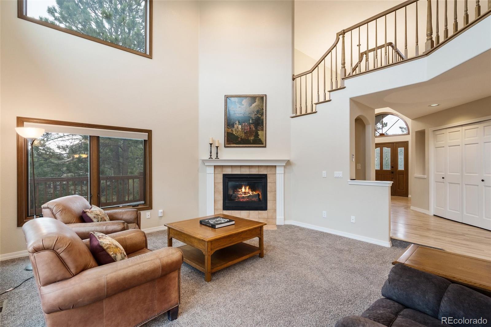 20335 Fountain Abbey Court