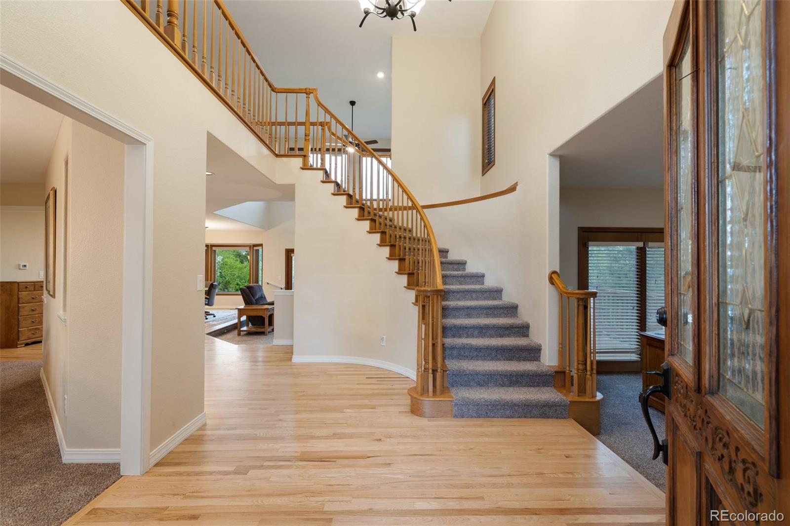 20335 Fountain Abbey Court