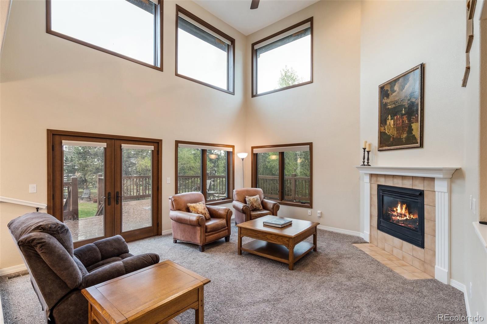 20335 Fountain Abbey Court