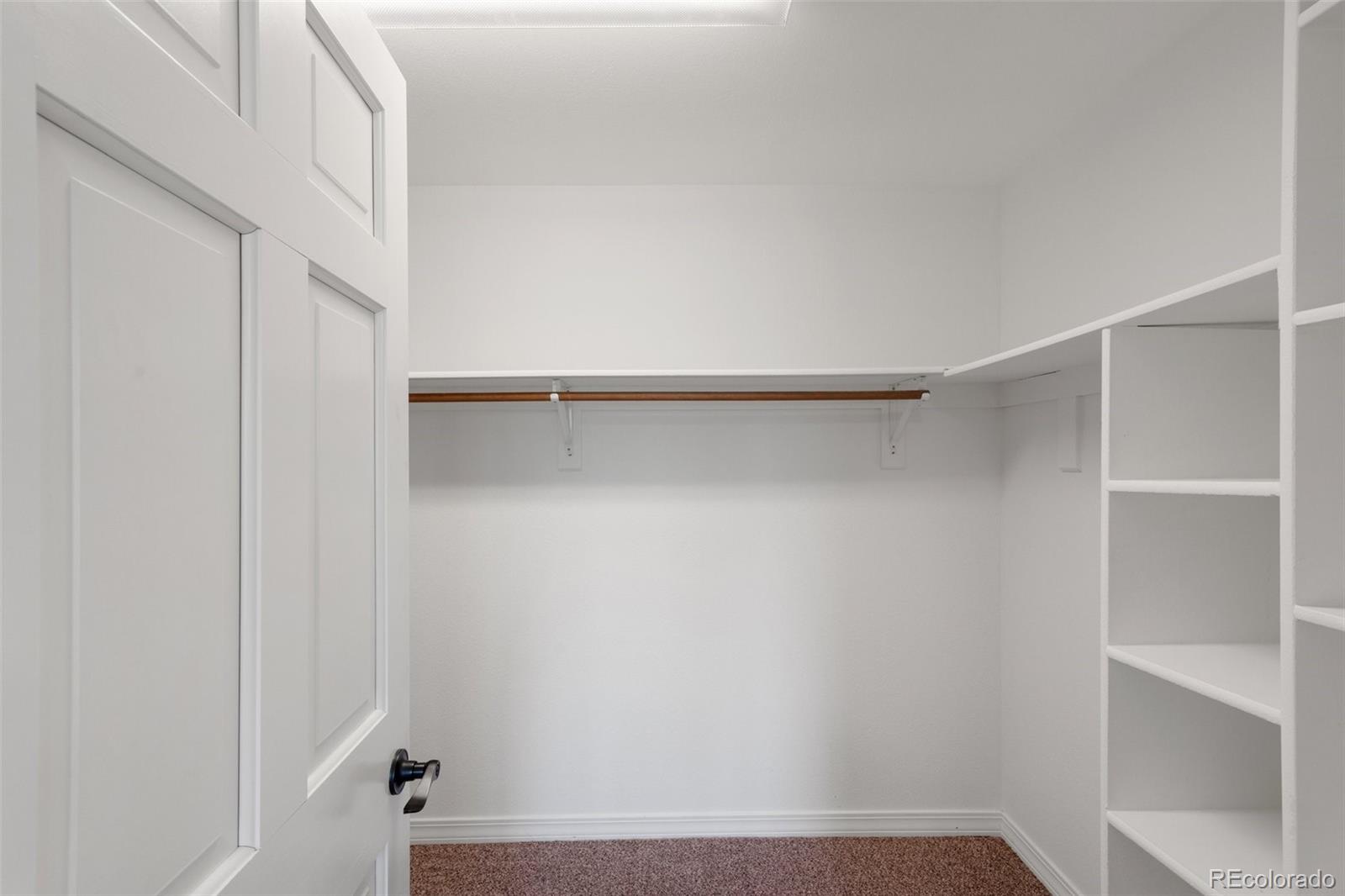 20335 Fountain Abbey Court