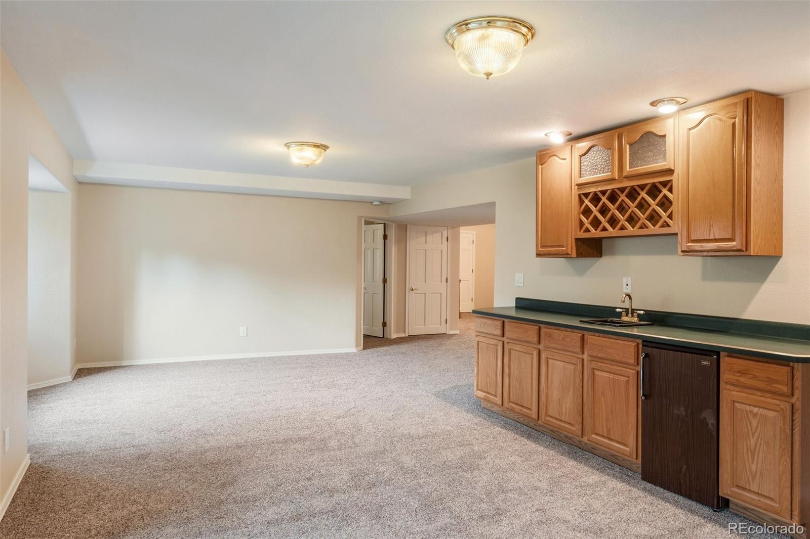 20335 Fountain Abbey Court