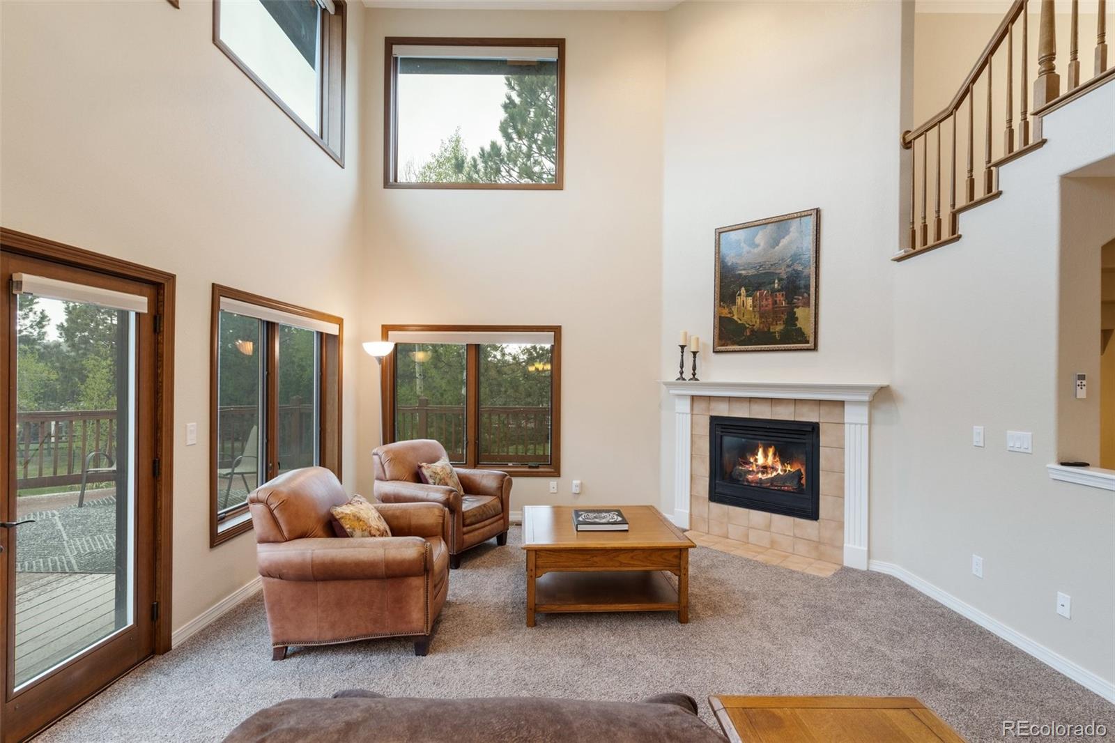 20335 Fountain Abbey Court