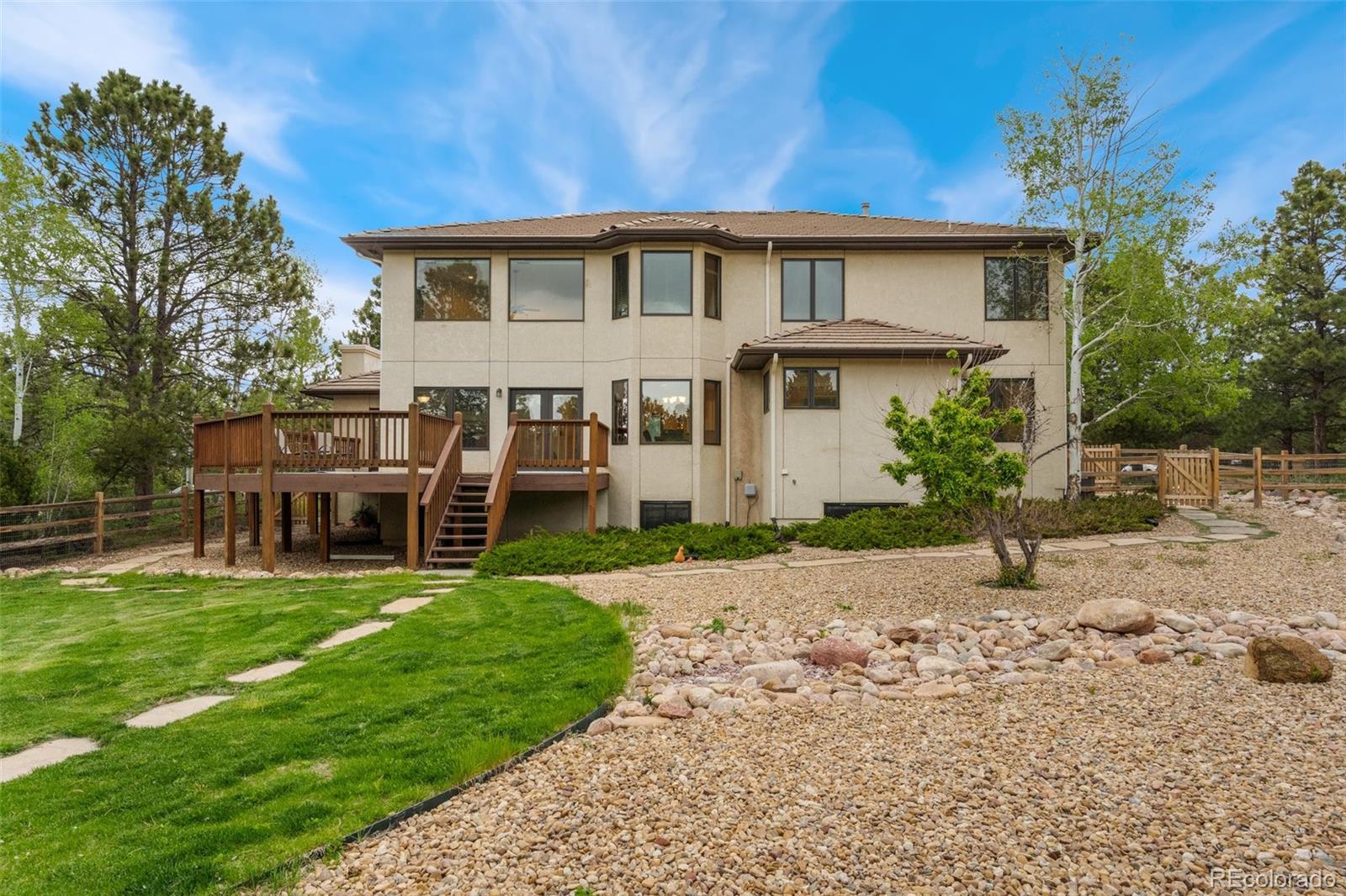 20335 Fountain Abbey Court