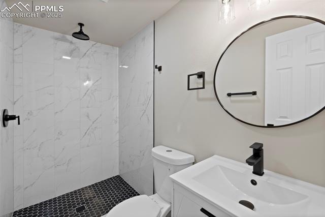 346 Waco Court