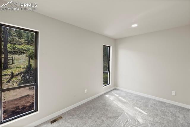 346 Waco Court
