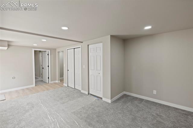 346 Waco Court