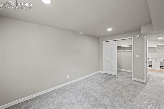 346 Waco Court