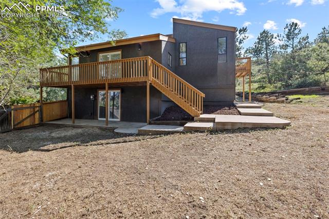 346 Waco Court