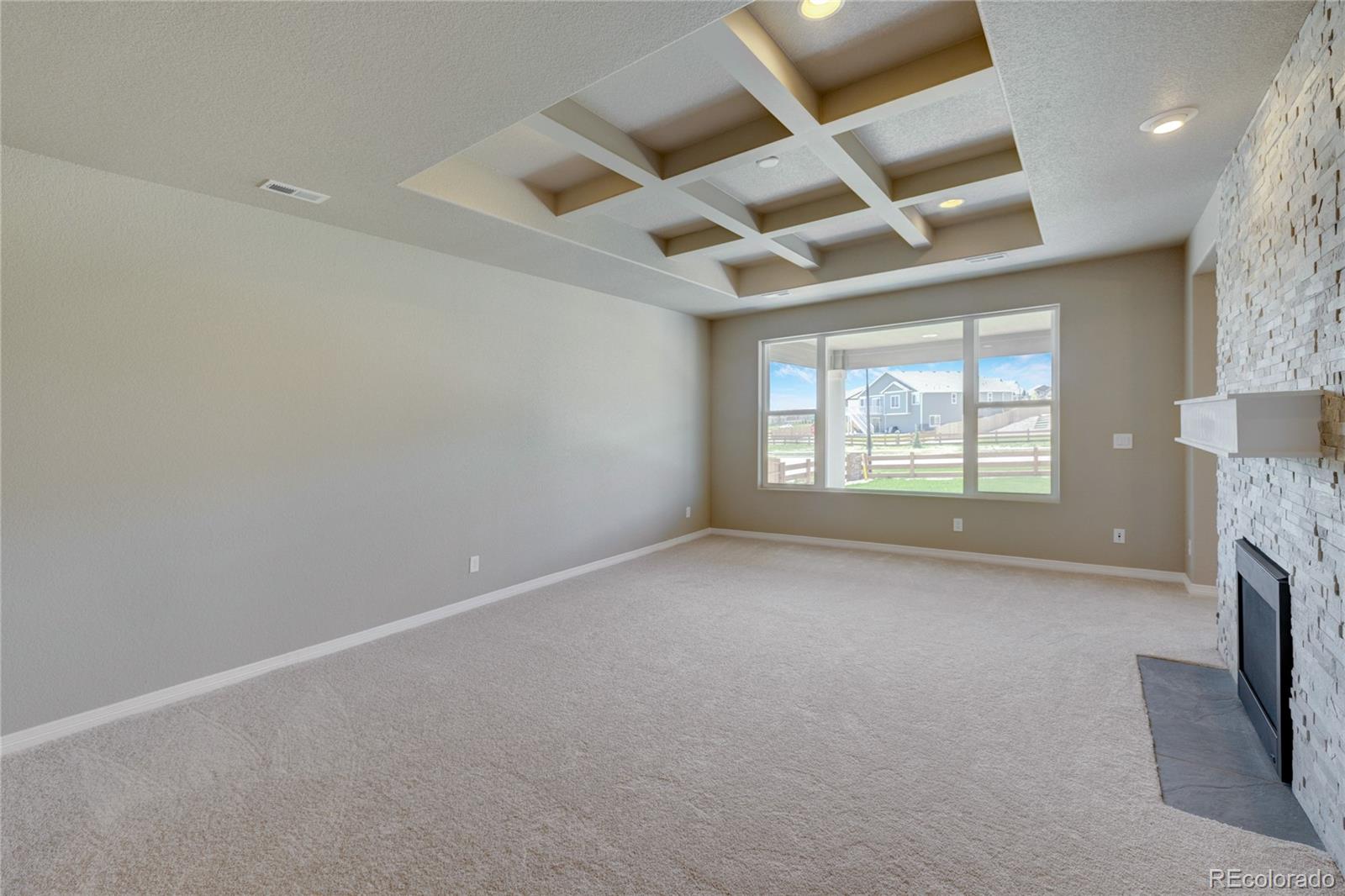 9708 Picket Fence Way