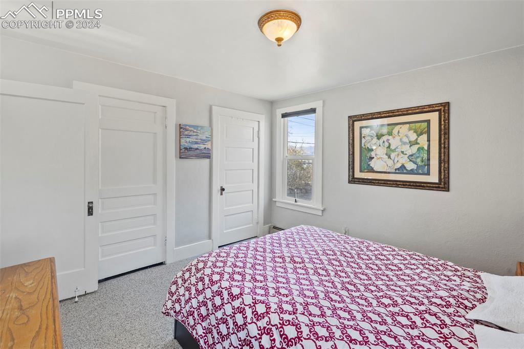 39 Brookside Street