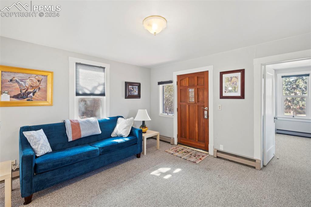 39 Brookside Street