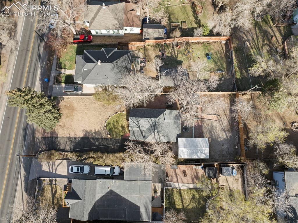 39 Brookside Street