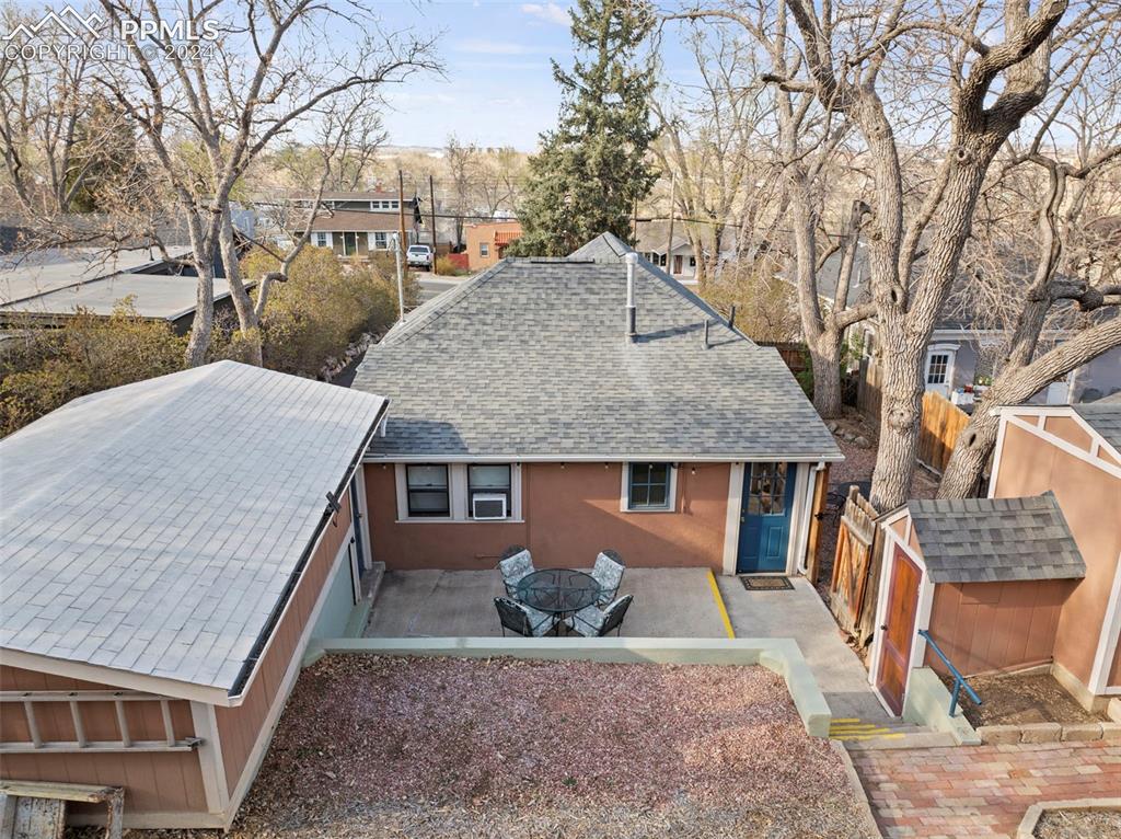 39 Brookside Street
