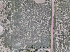 1126 Red Granite Lane