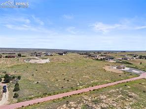 1126 Red Granite Lane