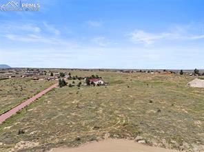1126 Red Granite Lane
