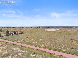 1126 Red Granite Lane