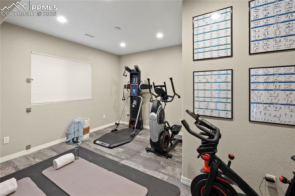 8566 Crooked Branch Lane