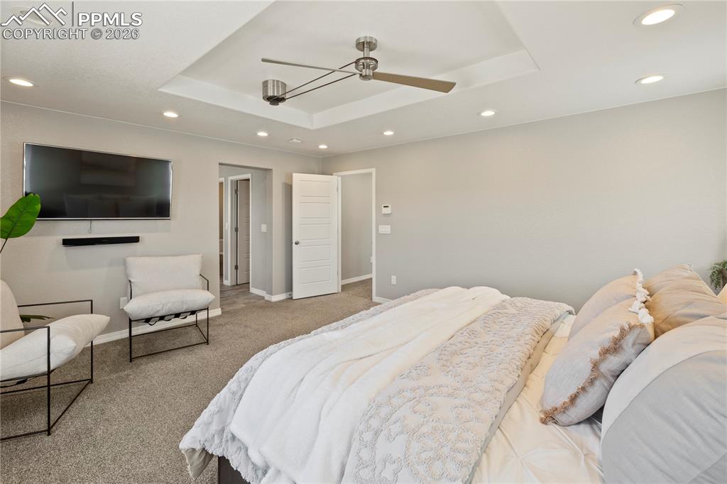 8566 Crooked Branch Lane
