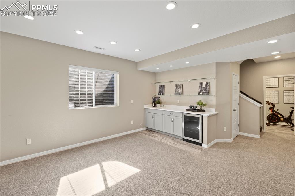 8566 Crooked Branch Lane