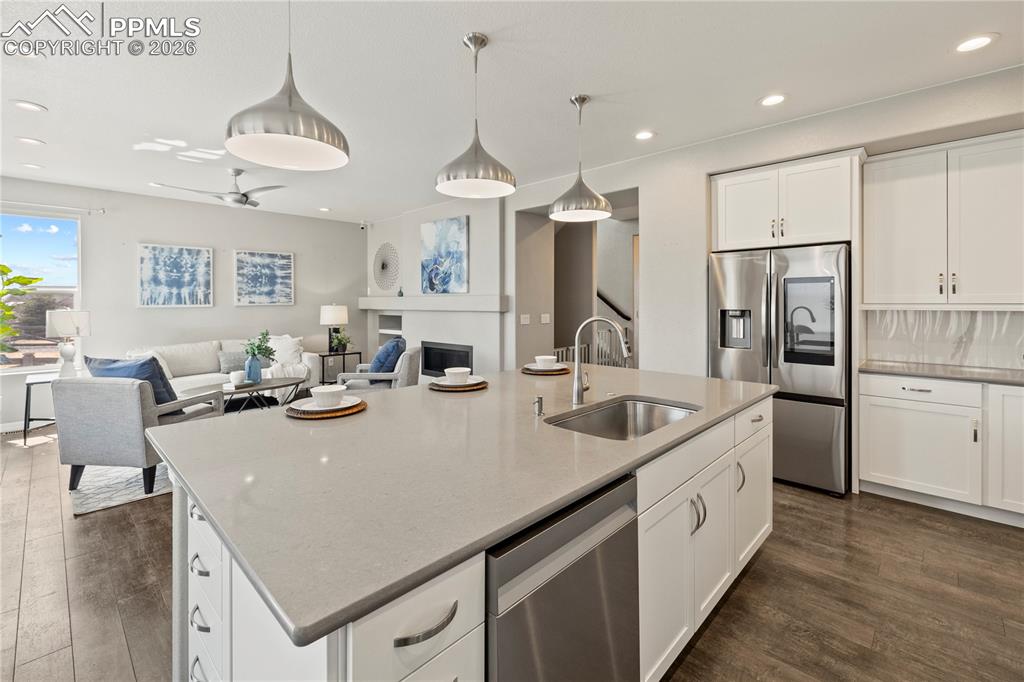 8566 Crooked Branch Lane