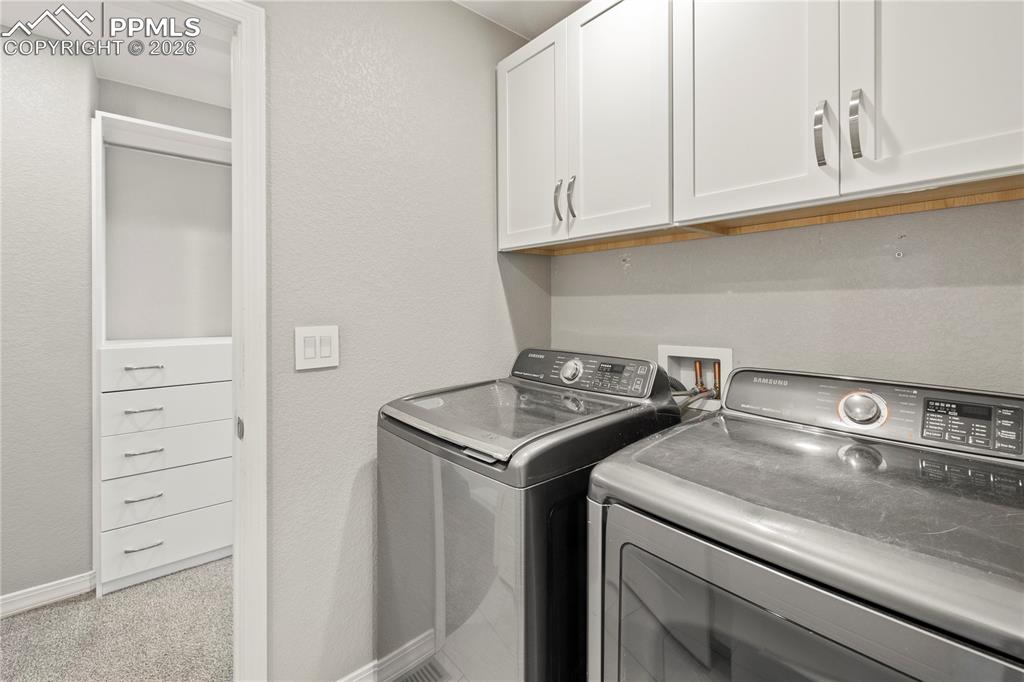 8566 Crooked Branch Lane