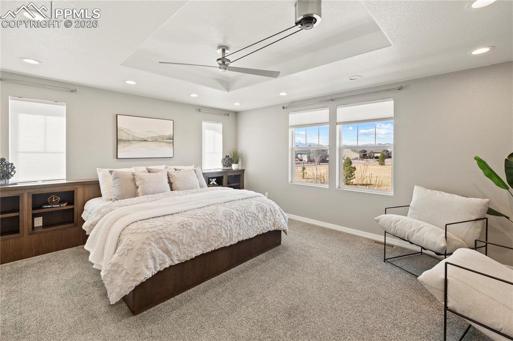 8566 Crooked Branch Lane