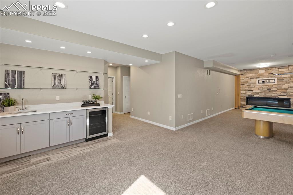 8566 Crooked Branch Lane