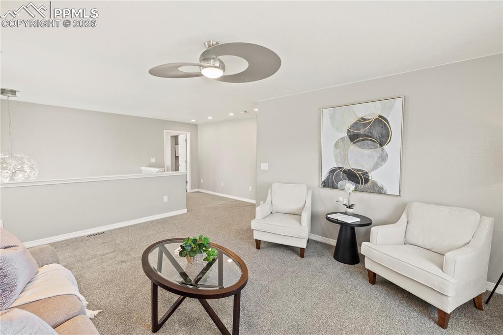 8566 Crooked Branch Lane