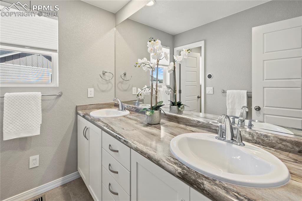 8566 Crooked Branch Lane