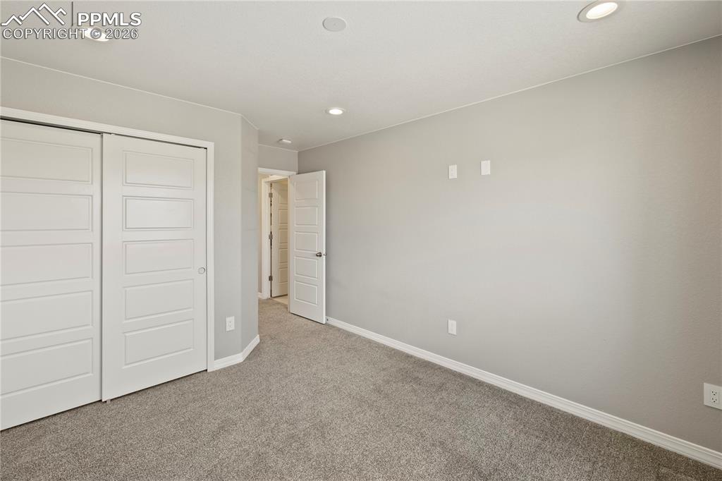 8566 Crooked Branch Lane