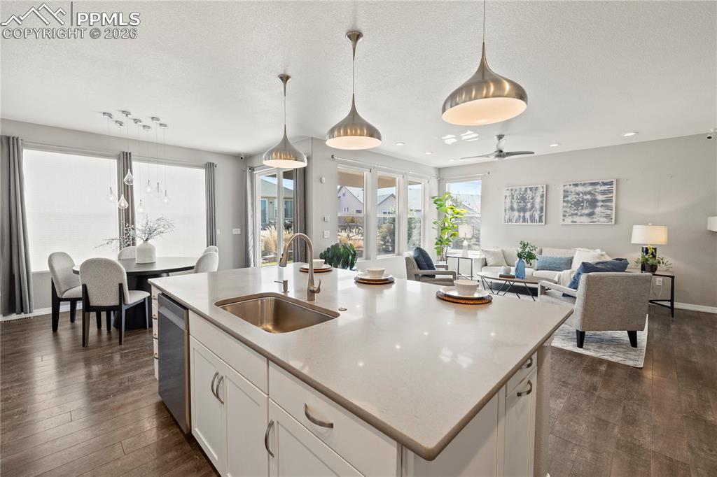 8566 Crooked Branch Lane