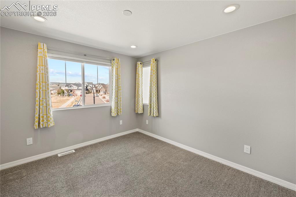 8566 Crooked Branch Lane
