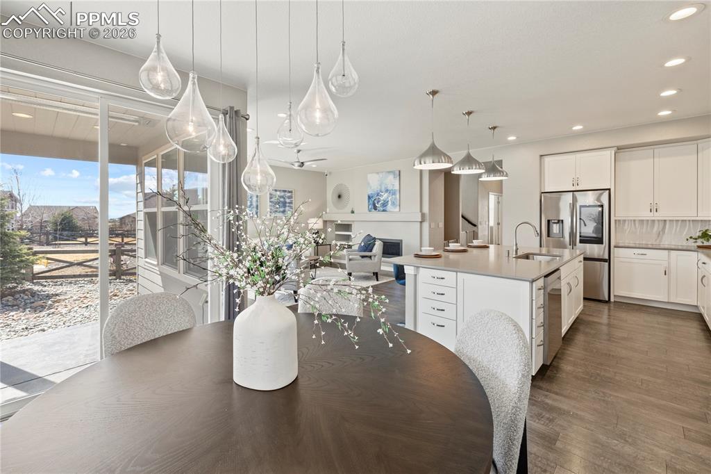 8566 Crooked Branch Lane