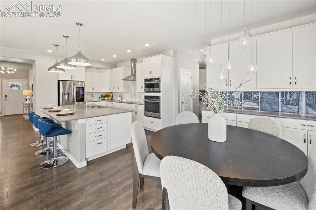 8566 Crooked Branch Lane