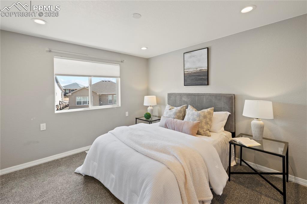 8566 Crooked Branch Lane