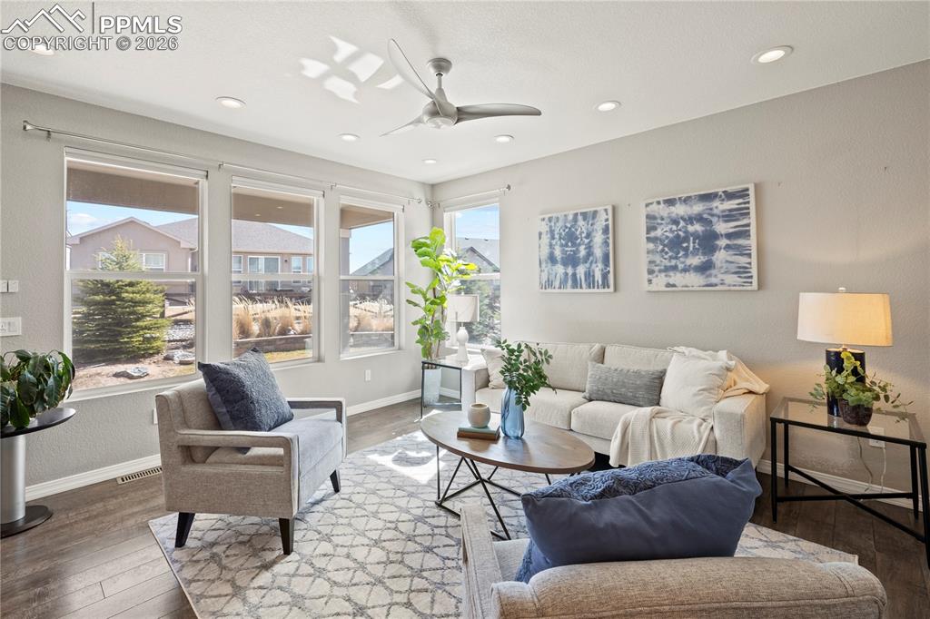 8566 Crooked Branch Lane