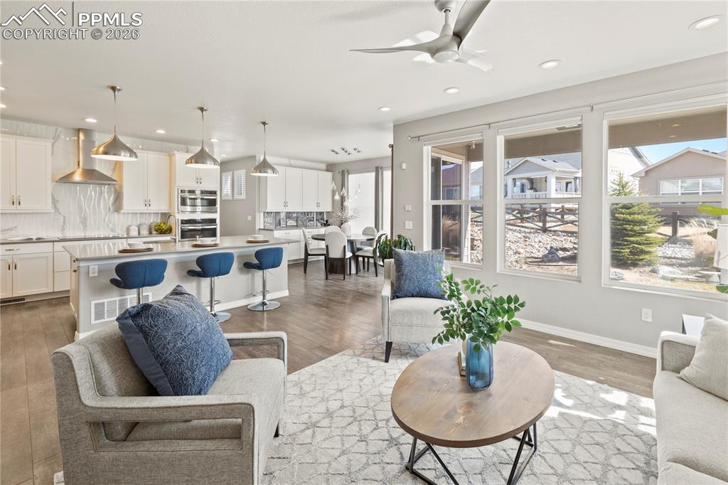 8566 Crooked Branch Lane