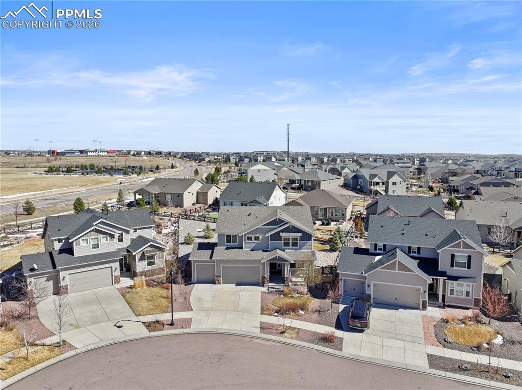 8566 Crooked Branch Lane