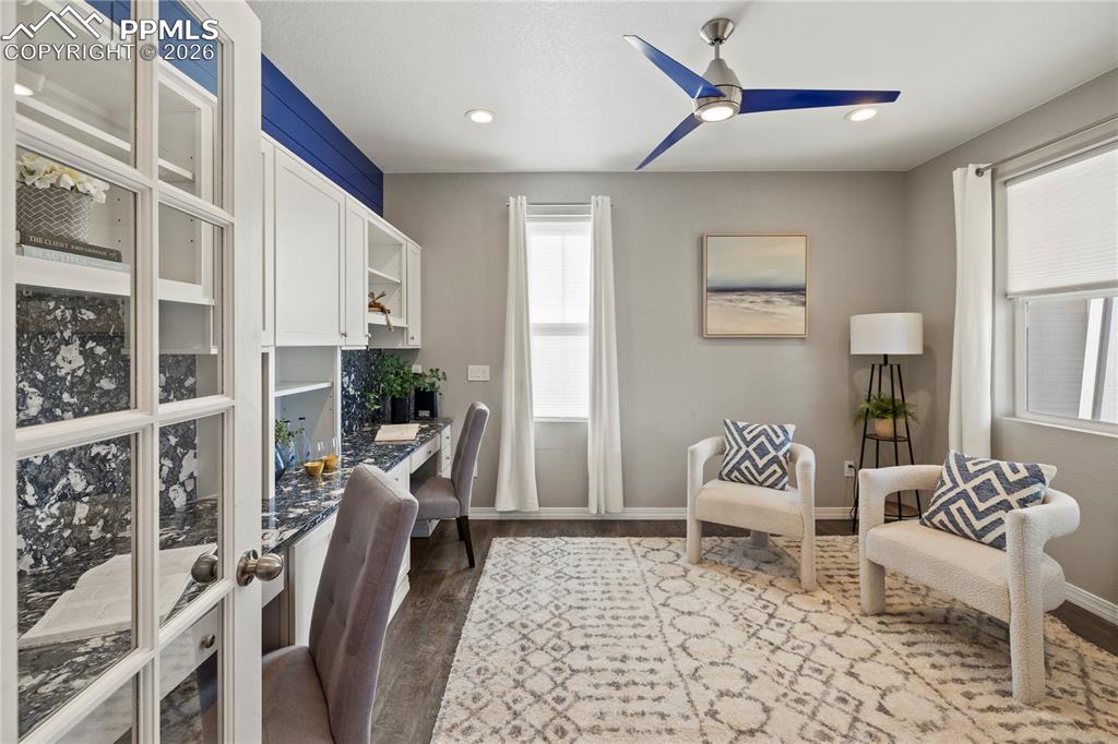 8566 Crooked Branch Lane