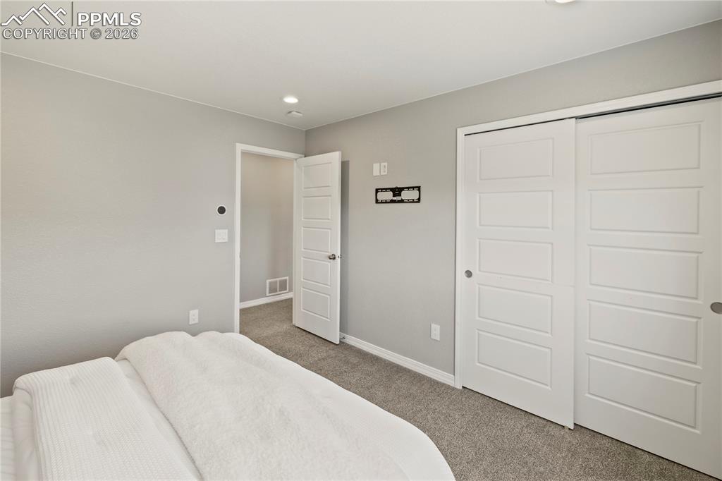 8566 Crooked Branch Lane