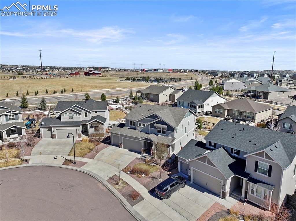 8566 Crooked Branch Lane