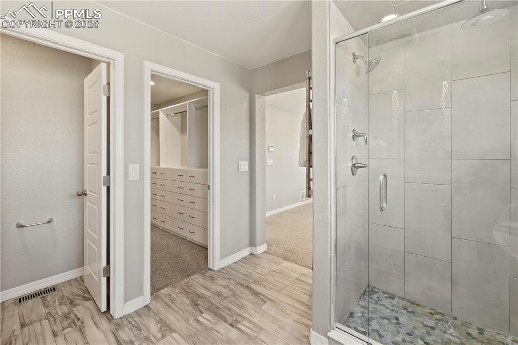 8566 Crooked Branch Lane